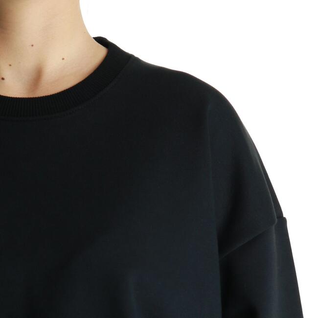 FELPA PURE SHOESHINE - Mad Fashion | img vers.650x/